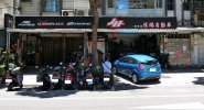 老闆頭像-車勢