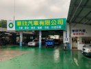 老闆頭像-車勢