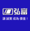 老闆頭像-車勢