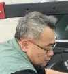 老闆頭像-車勢