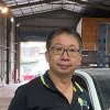 老闆頭像-車勢