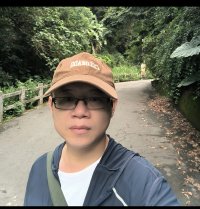 台中沙鹿-勤喨汽車-車勢