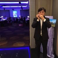 桃園-順一汽車-車勢