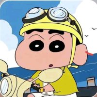 桃園中壢-普利擎汽車專業保養中心 內壢文化店-車勢